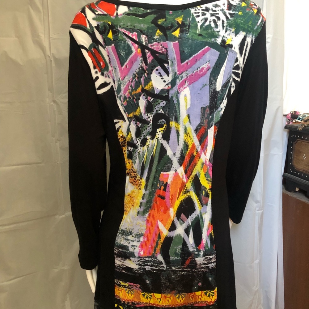 Parsley & Sage - image 2